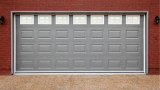 Garage Door Repair at Highland Park Dallas, Texas